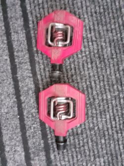 Crankbrothers