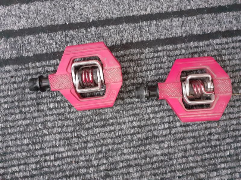 Crankbrothers
