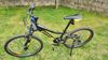 Giant XTC Jr 24