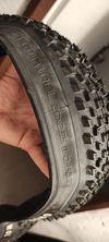 Specialized Ground Control Control T5 2,35