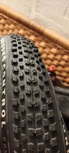 Specialized Ground Control Control T5 2,35