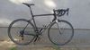 Ghost Nivolet 2 LC