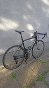 Ghost Nivolet 2 LC
