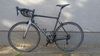 Ghost Nivolet 2 LC