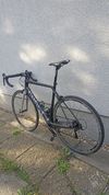 Ghost Nivolet 2 LC