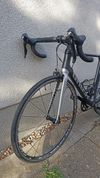 Ghost Nivolet 2 LC