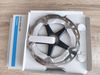 Shimano XT RT-MT800 Center Lock (180mm+203mm)
