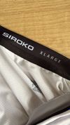 Siroko