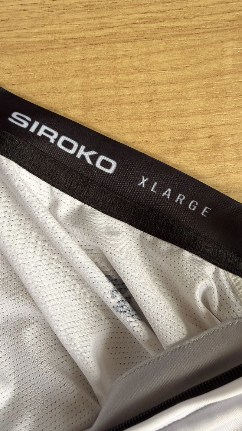 Siroko