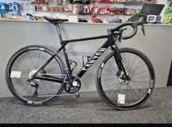 Canyon CFR ULTIMATE