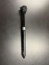 Rock Shox Reverb axs 170mm 30,9