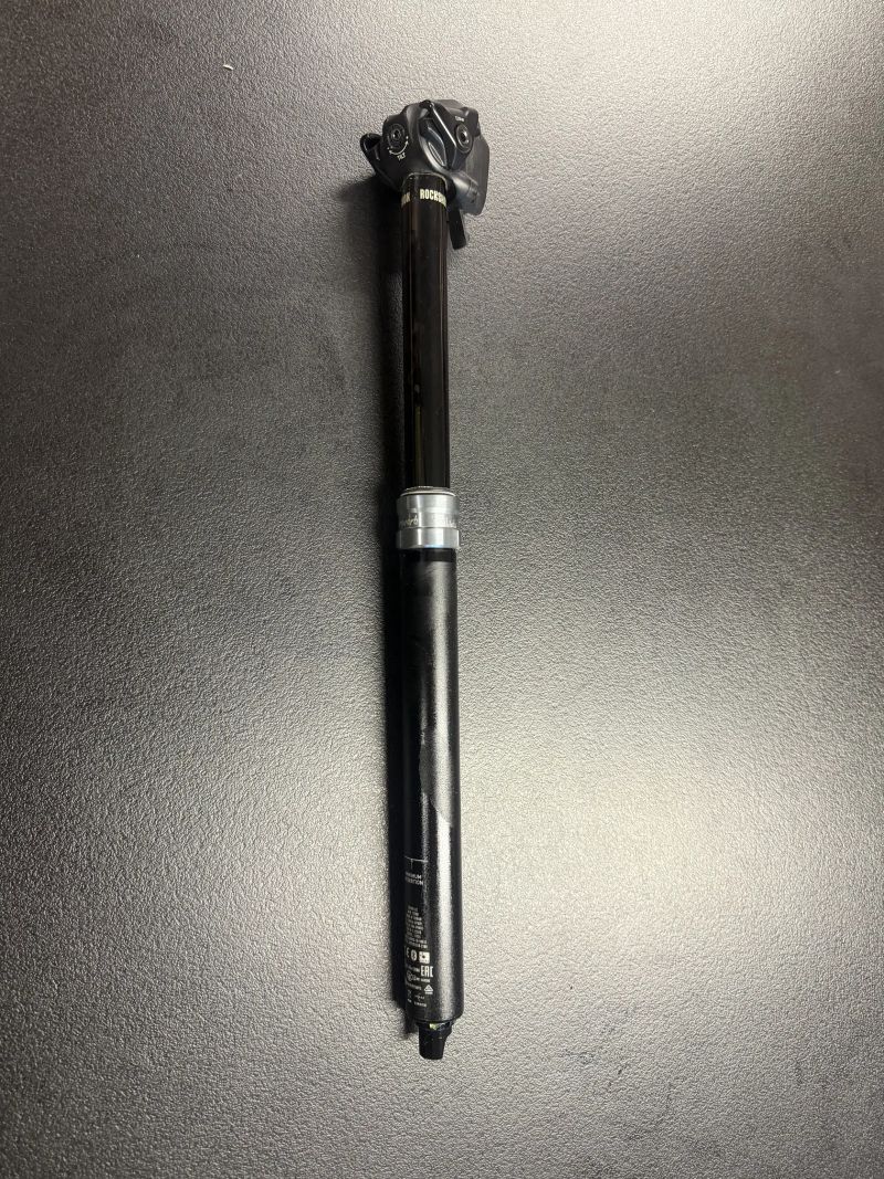 Rock Shox Reverb axs 170mm 30,9
