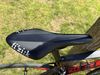 Scott Foil 20 vel. 54