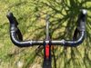 Scott Foil 20 vel. 54