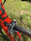 Scott Foil 20 vel. 54