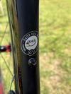 Scott Foil 20 vel. 54