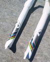 Rock Shox SID XX Carbon World Cup 