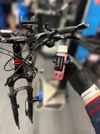 Merida Crossway 900