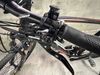 Merida Crossway 900