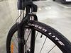 Merida Crossway 900