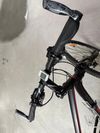 Merida Crossway 900