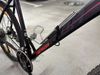 Merida Crossway 900