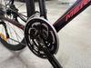 Merida Crossway 900