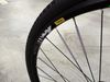 Merida Crossway 900