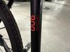 Merida Crossway 900