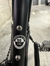 Merida Crossway 900