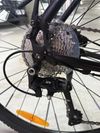 Merida Crossway 900