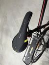 Merida Crossway 900