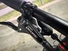Merida Crossway 900