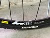 Merida Crossway 900