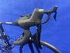 Merida Scultura 6000 Di2 elektrické řaz. 2x12 - kolo číslo 65. vel. M (54cm) pro postavy 175 - 182cm