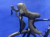 Merida Scultura 6000 Di2 elektrické řaz. 2x12 - kolo číslo 65. vel. M (54cm) pro postavy 175 - 182cm