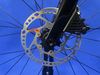 Merida Scultura 6000 Di2 elektrické řaz. 2x12 - kolo číslo 65. vel. M (54cm) pro postavy 175 - 182cm