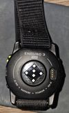 Garmin Enduro 3