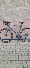 CUBE NUROAD RACE 2023r