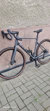 CUBE NUROAD RACE 2023r