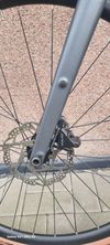 CUBE NUROAD RACE 2023r