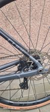 CUBE NUROAD RACE 2023r