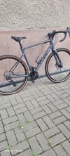 CUBE NUROAD RACE 2023r