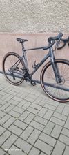 CUBE NUROAD RACE 2023r