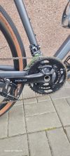 CUBE NUROAD RACE 2023r