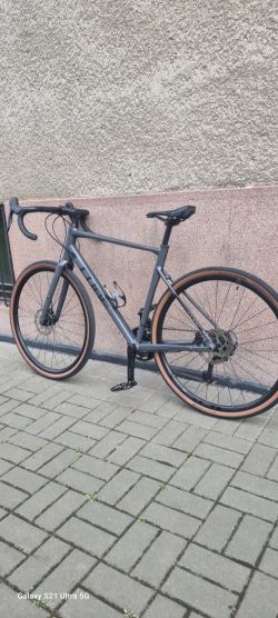 CUBE NUROAD RACE 2023r