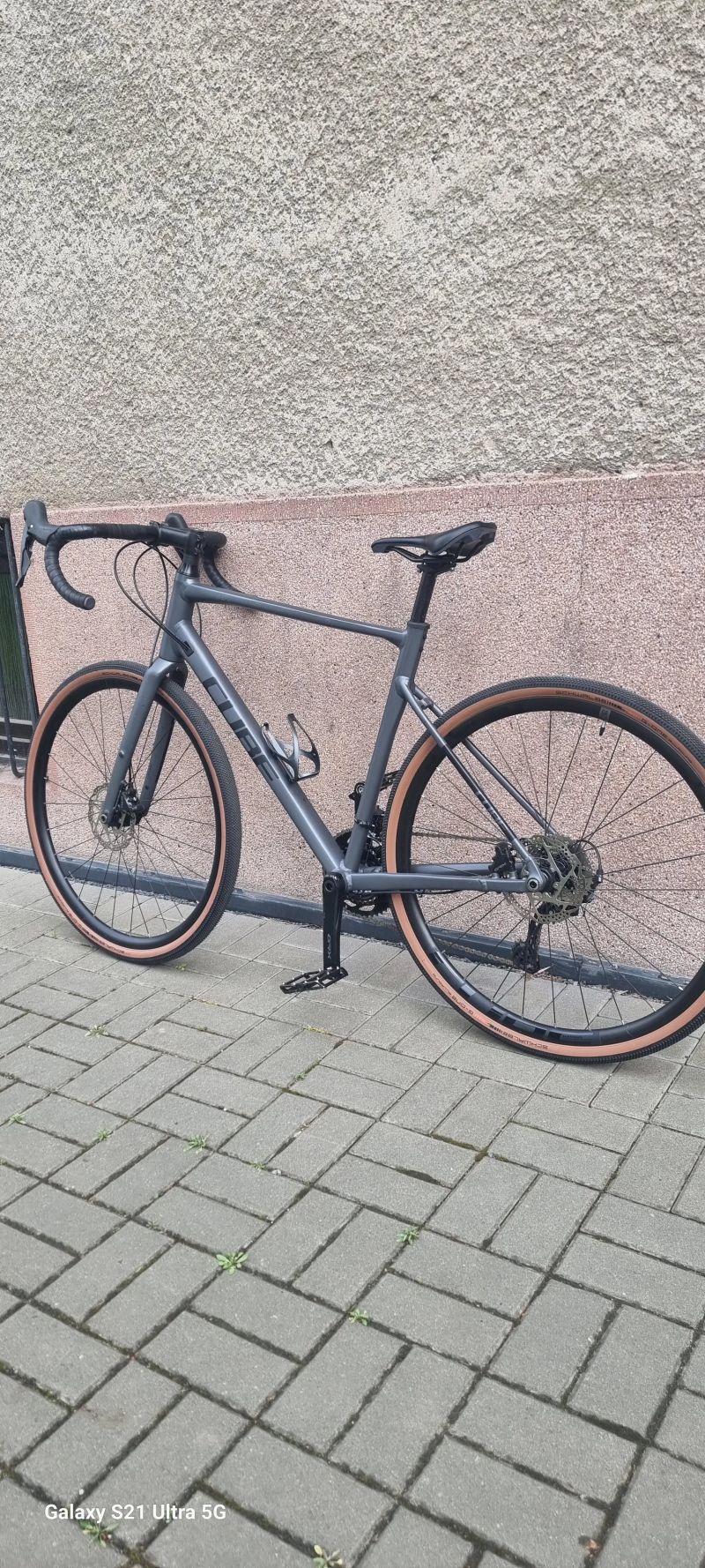 CUBE NUROAD RACE 2023r