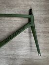 Rám Quint