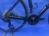 Elektrokolo Merida eScultura 400 - kolo číslo 602. vel. S (51cm) pro postavy 160 - 172cm