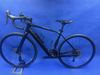 Elektrokolo Merida eScultura 400 - kolo číslo 602. vel. S (51cm) pro postavy 160 - 172cm